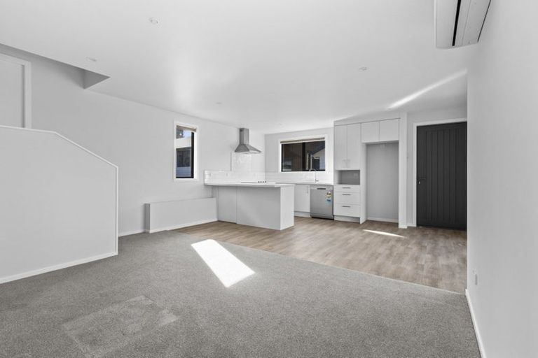 Photo of property in 3/55 Mahoe Street, Melville, Hamilton, 3206