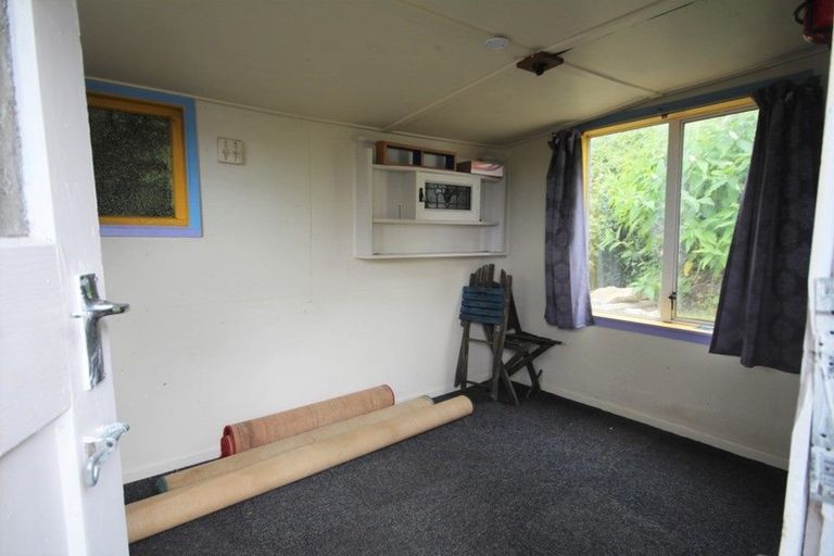Photo of property in 21 Korimako Street, Saint Leonards, Dunedin, 9022