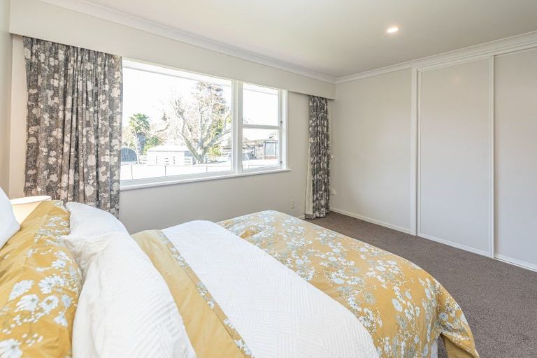 Photo of property in 22 Tregarth Street, Saint Johns Hill, Whanganui, 4501