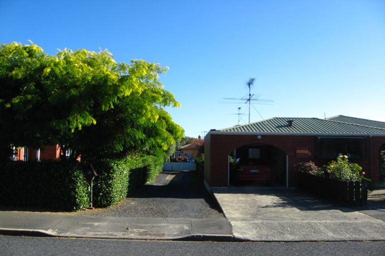 Photo of property in 84 Church Street, Mosgiel, 9024