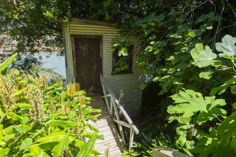 Photo of property in 56 Stout Street, Whataupoko, Gisborne, 4010