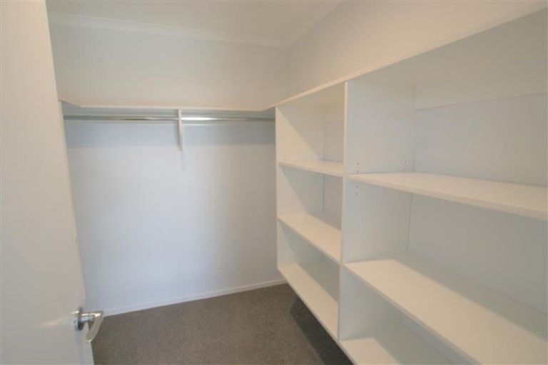 Photo of property in 239 Taylor Pass Road, Witherlea, Blenheim, 7201