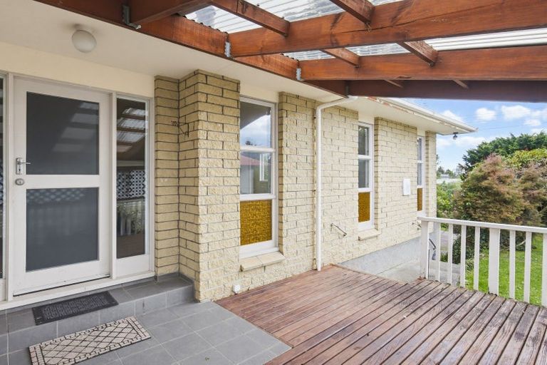 Photo of property in 21 Ada Street, Shannon, 4821