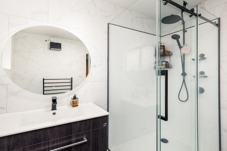 Photo of property in 20 Paul Street, Waimate, 7924