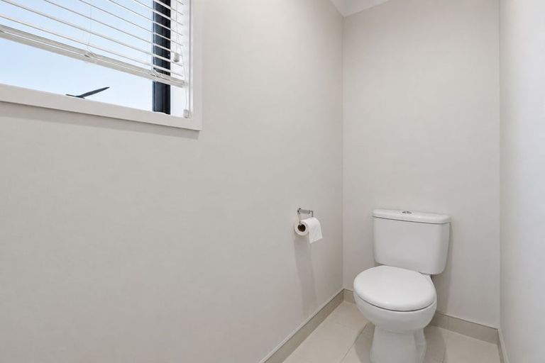 Photo of property in 15 Kapia Street, Pukekohe, 2120