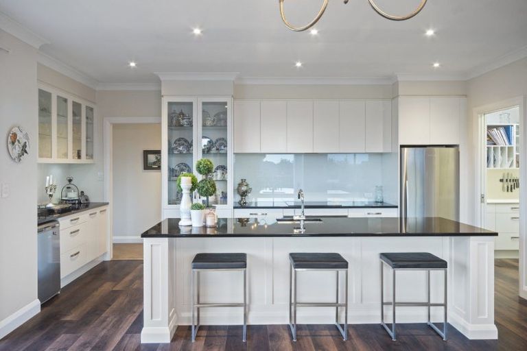 Photo of property in 56 Grace James Road, Pukekohe, 2120