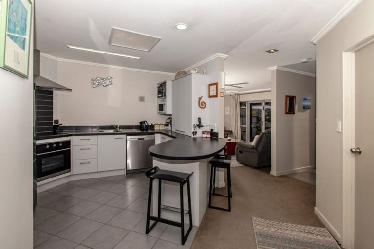 Photo of property in 36a Mcgregor Avenue, Pirimai, Napier, 4112