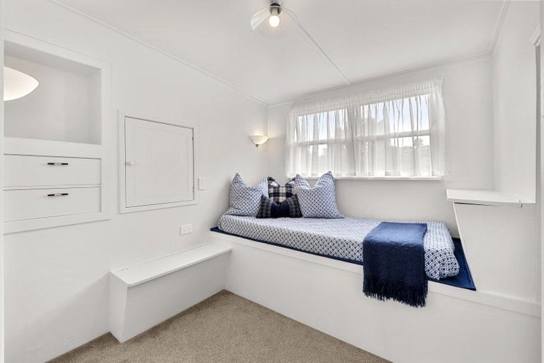 Photo of property in 12a Bankart Street, Raglan, 3225