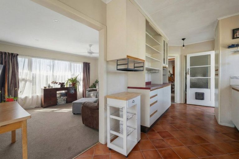 Photo of property in 4 Poland Street, Paeroa, 3600