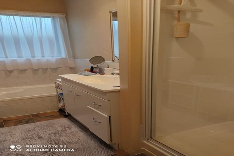 Photo of property in 182a Vale Street, Otumoetai, Tauranga, 3110