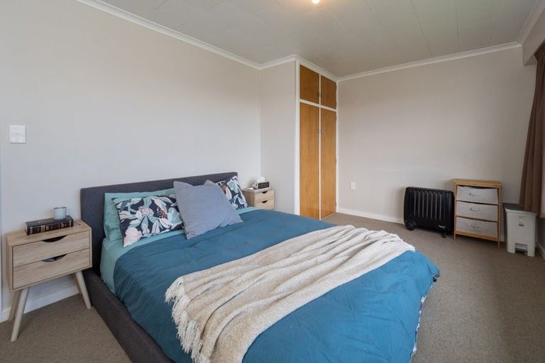 Photo of property in 91 Grove Street, Tinwald, Ashburton, 7700