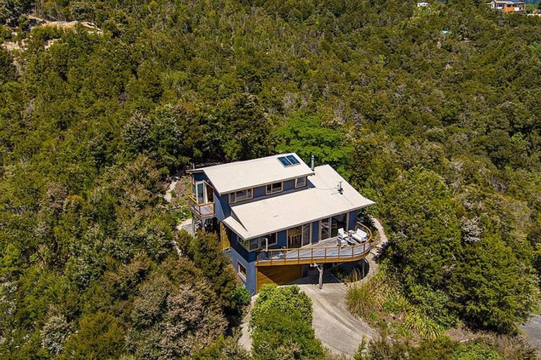 Photo of property in 42 Indus Place, Kaiteriteri, Motueka, 7197