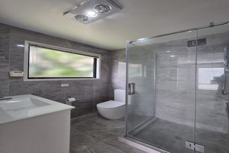 Photo of property in 109 Charles Prevost Drive, The Gardens, Auckland, 2105