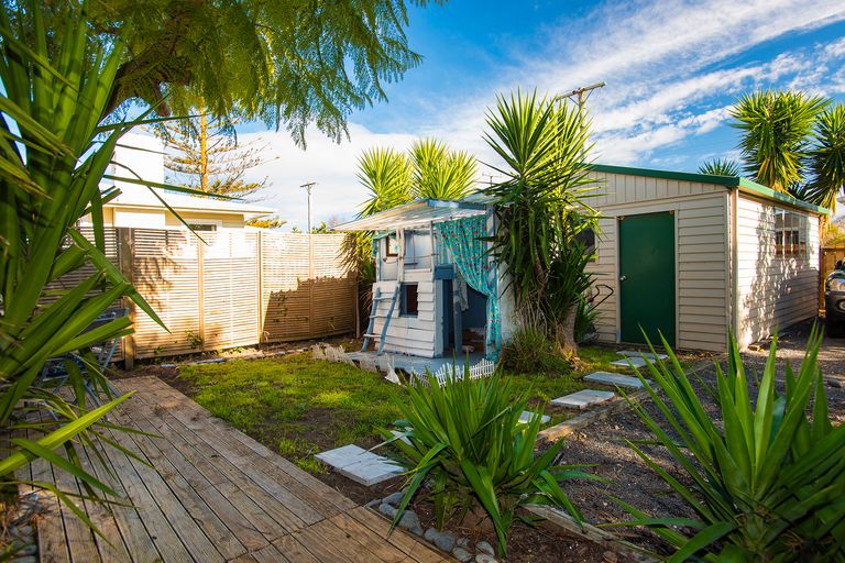 Photo of property in 586 Aberdeen Road, Te Hapara, Gisborne, 4010