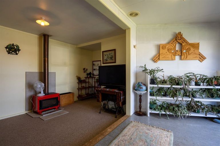 Photo of property in 42 Rankin Street, Kaikohe, 0405