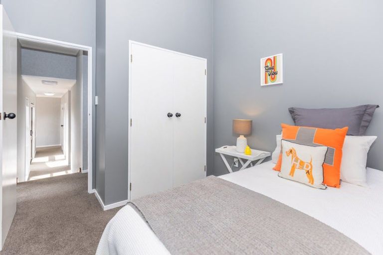 Photo of property in 11 Stirling Place, Dinsdale, Hamilton, 3204