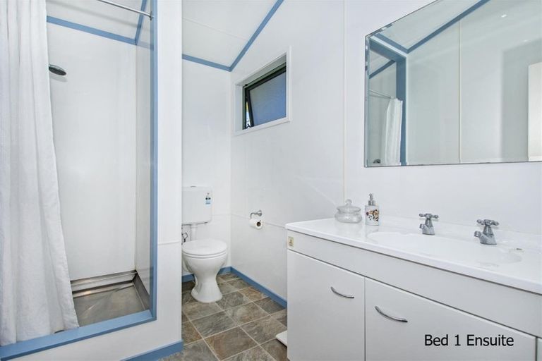 Photo of property in 14 Sierra Avenue, Te Kamo, Whangarei, 0112