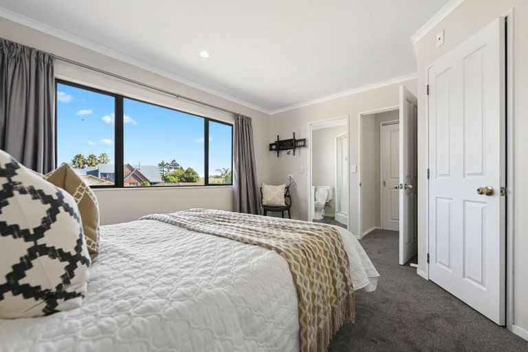 Photo of property in 7 Westview Place, Western Heights, Hamilton, 3200