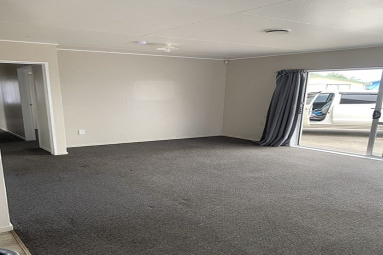 Photo of property in 260a Flaxmere Avenue, Flaxmere, Hastings, 4120