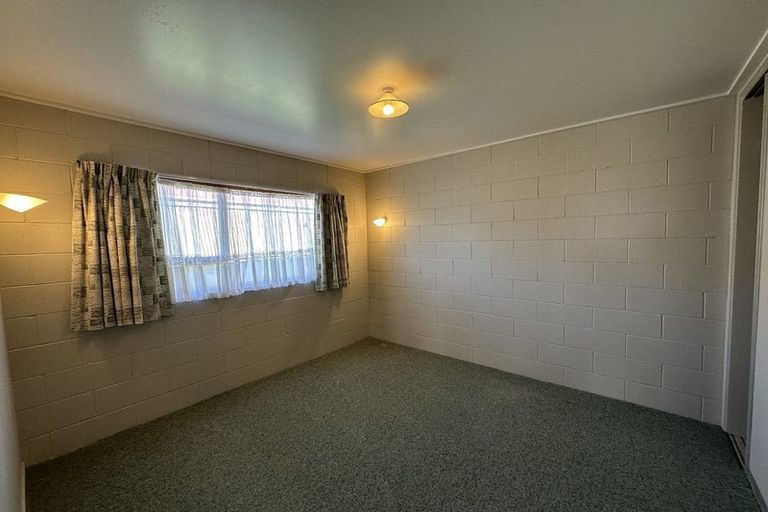 Photo of property in 1/58 Bayly Street, Waitara, 4320