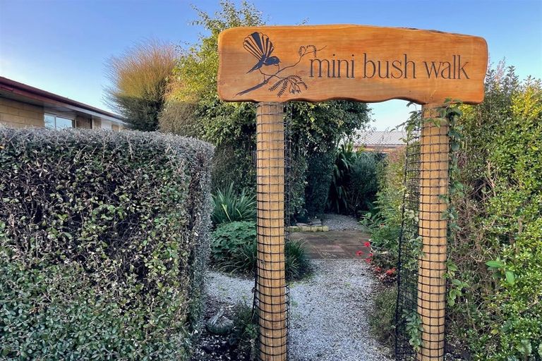 Photo of property in 21b Belt Street, Waimate, 7924