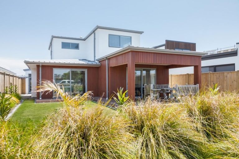 Photo of property in 10 Tuangi Way, Papamoa Beach, Papamoa, 3118