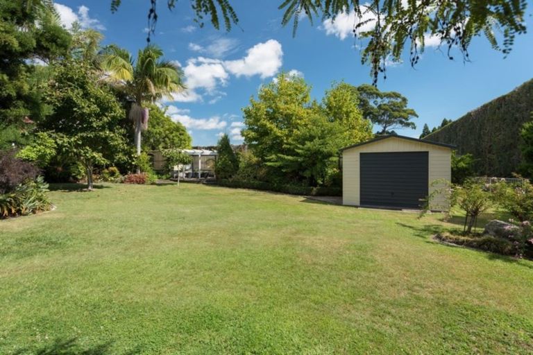 Photo of property in 385 Snodgrass Road, Te Puna, Tauranga, 3174