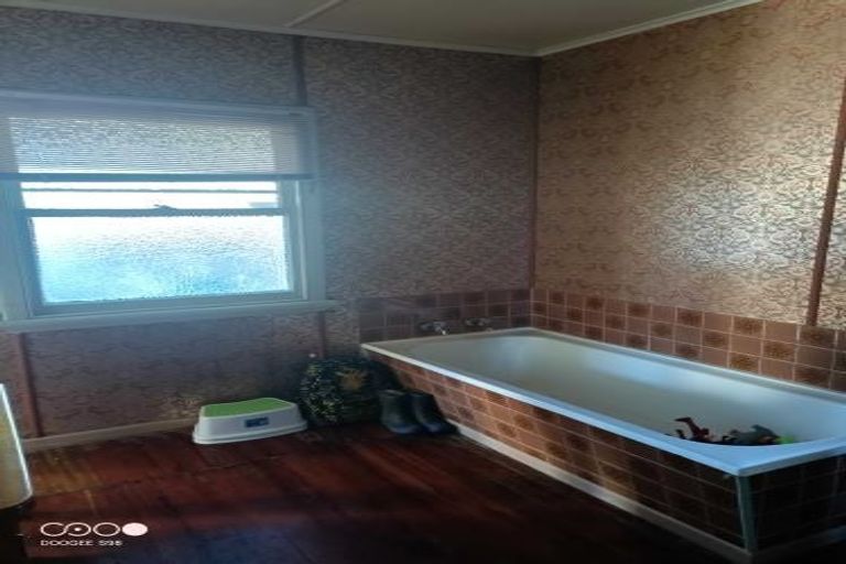 Photo of property in 35c River Road, Ngaruawahia, 3720