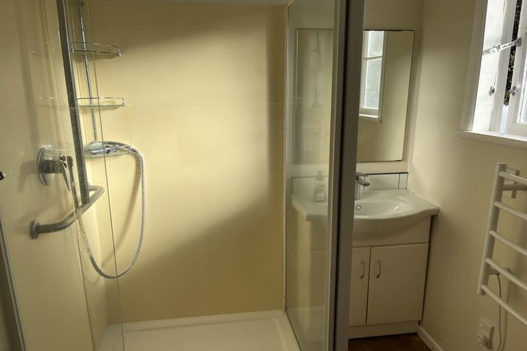 Photo of property in 14 William Street, Levin, 5510