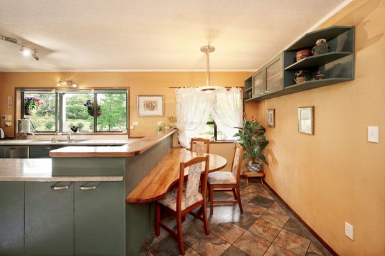 Photo of property in 930 Dairy Flat Highway, Dairy Flat, Albany, 0792