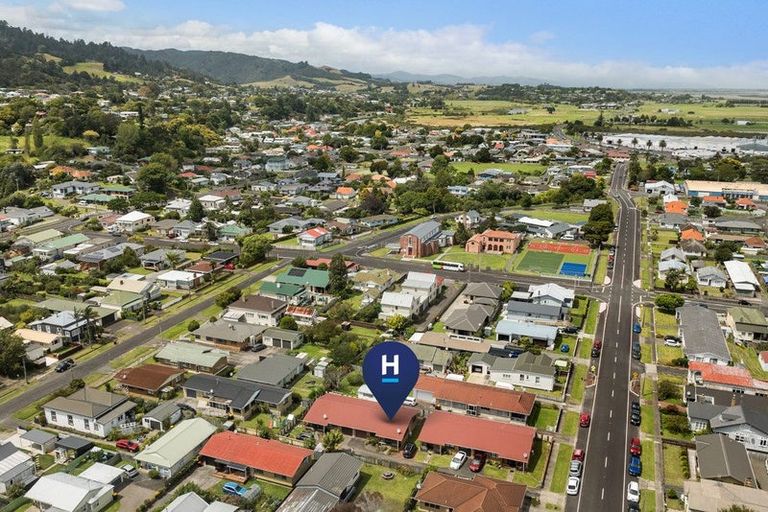 Photo of property in 312c Mackay Street, Thames, 3500