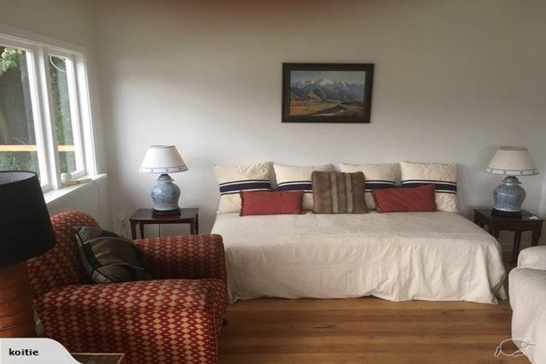 Photo of property in 9 Whero Avenue, Diamond Harbour, Lyttelton, 8971