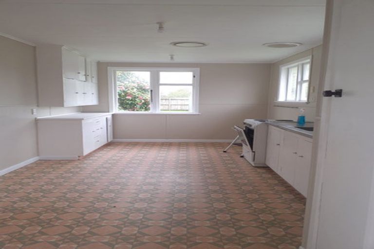 Photo of property in 11 Waterlow Street, Fordlands, Rotorua, 3015