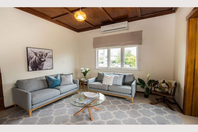 Photo of property in 42 Pitt Street, Raetihi, 4632