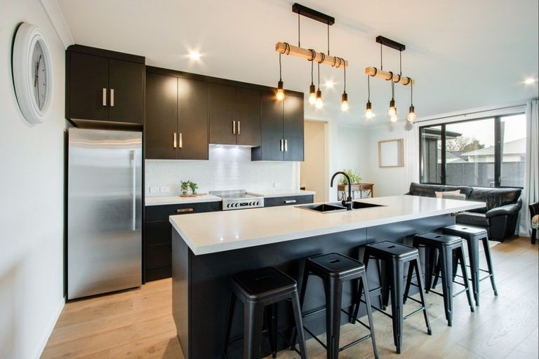 Photo of property in 60 Lochhead Street, Mahora, Hastings, 4120