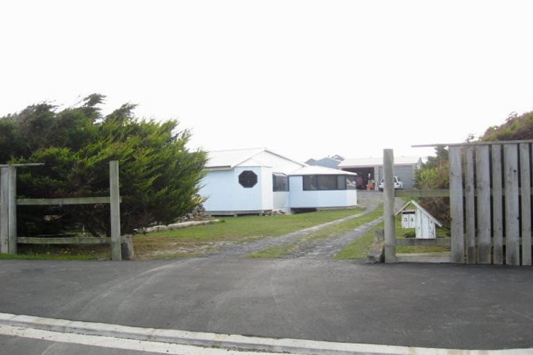 Photo of property in 34 Luke Street, Ocean Grove, Dunedin, 9013