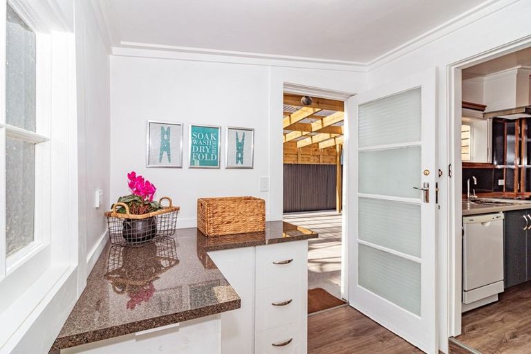 Photo of property in 56 Smithfield Road, Tawhero, Whanganui, 4501