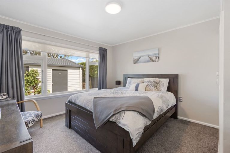 Photo of property in 62 Halswell Road, Hillmorton, Christchurch, 8025