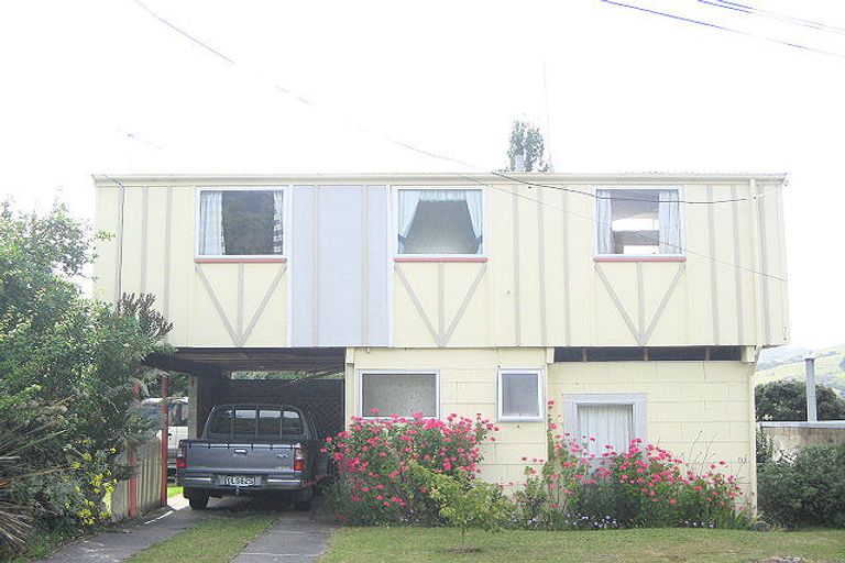 Photo of property in 22 Muter Street, Akaroa, 7520