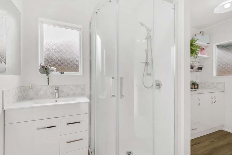 Photo of property in 19a Waimarie Street, Nawton, Hamilton, 3200