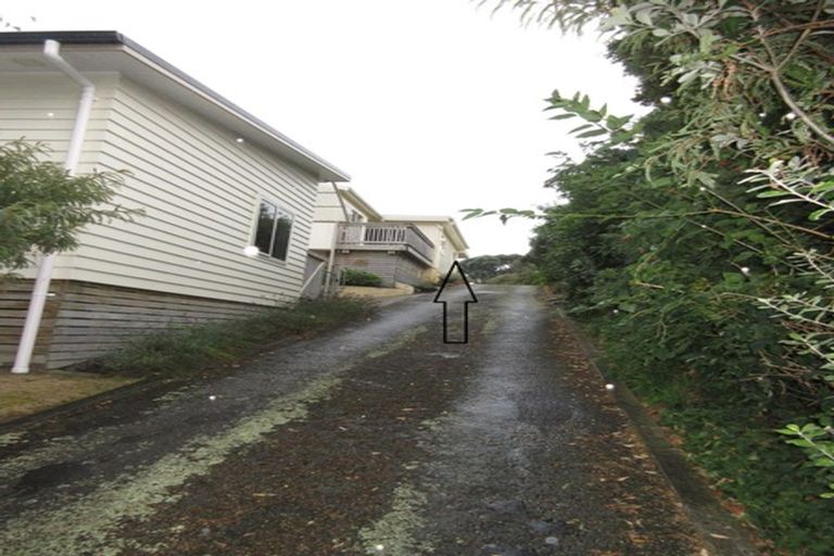 Photo of property in 15 Kowhai Grove, Raumati Beach, Paraparaumu, 5032