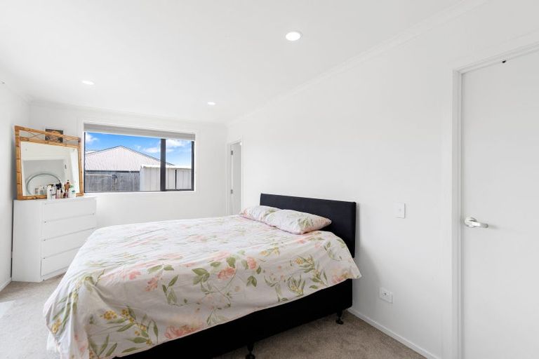 Photo of property in 20 Murray Ward Drive, Te Kauwhata, 3710