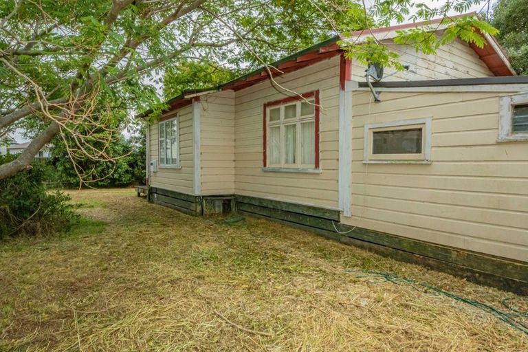 Photo of property in 26a Douglas Street, Levin, 5510