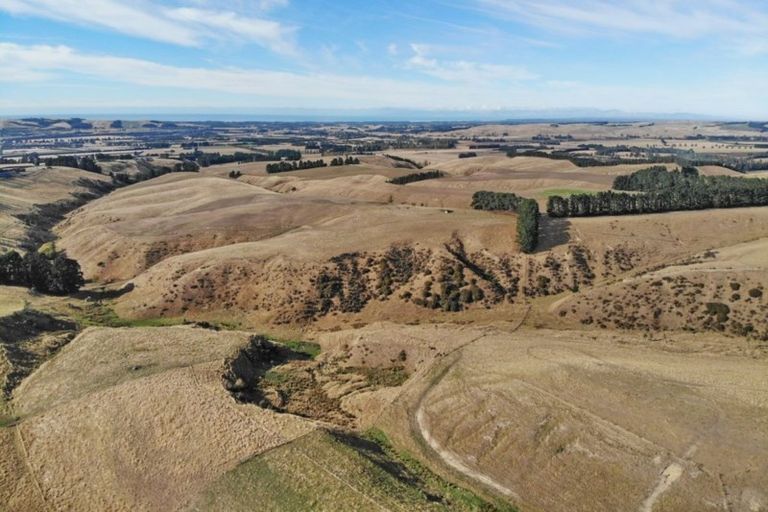 Photo of property in 3/297 Mound Road, Broomfield, Amberley, 7482