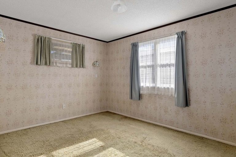 Photo of property in 82 Harbour Drive, Otumoetai, Tauranga, 3110