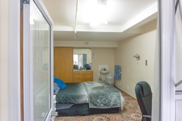 Photo of property in 9 Mitchell Avenue, Maryhill, Dunedin, 9011