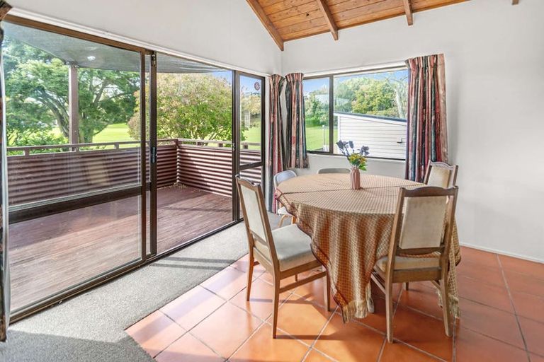 Photo of property in 8b Oriana Crescent, Bellevue, Tauranga, 3110