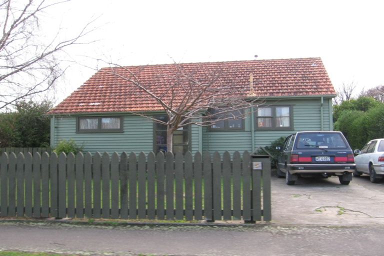 Photo of property in 5 Moheke Avenue, Roslyn, Palmerston North, 4414