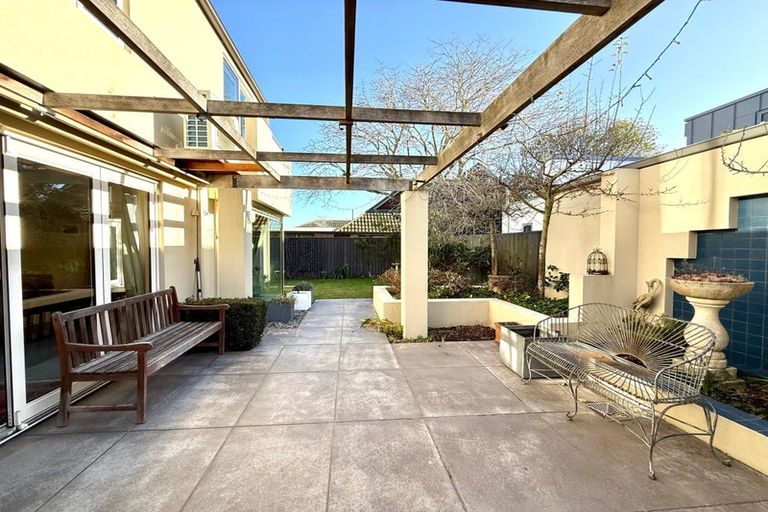 Photo of property in 108 Rugby Street, Merivale, Christchurch, 8014