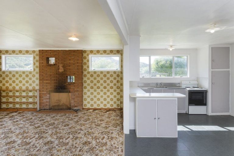 Photo of property in 3821 Waiapu Road, Tokomaru Bay, 4079